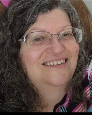 Karanita B Boling-Hite