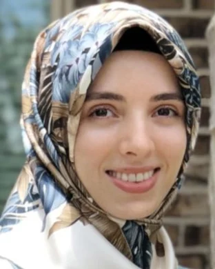 Kardelen Dogan