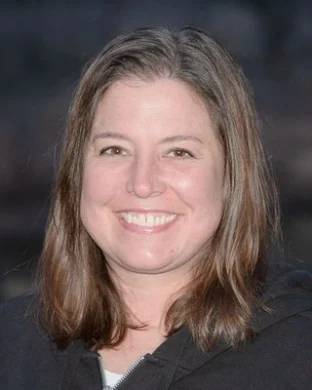 Karee Stosich