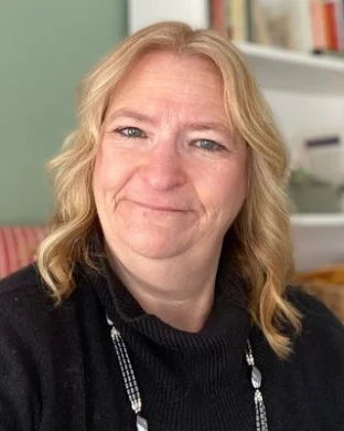 Karen A Dwyer-Tesoriero