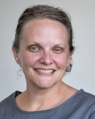 Karen Anderson