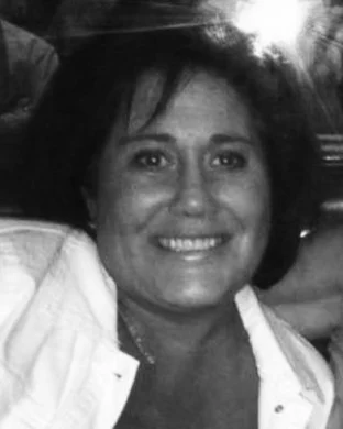 Karen Ann Thorpe