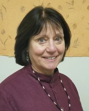 Karen Boates