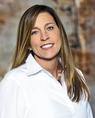 Karen Boyle Donahue