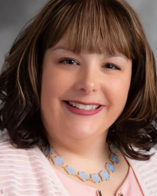 Karen Byerly-Lamm