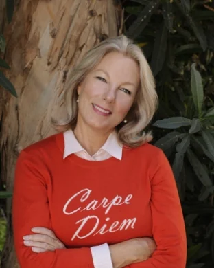 Karen Conklin