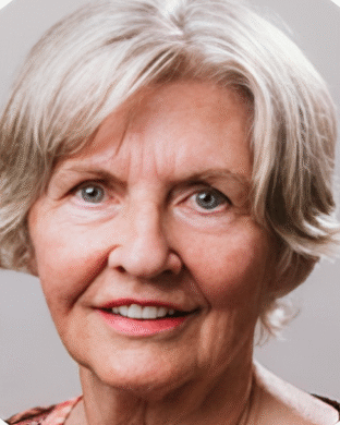 Karen Cowdrey