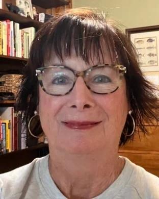 Karen D Stange