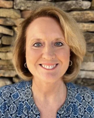 Karen Donovan