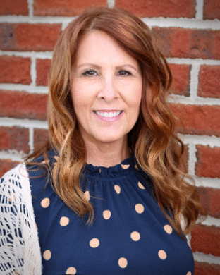 Karen Driggers