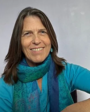 Karen Enegess Holistic Psychotherapy Center