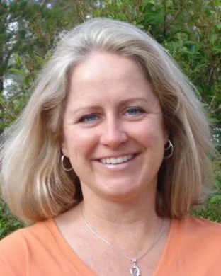 Karen Finke