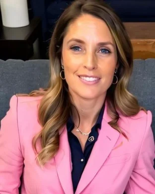 Karen Fithian