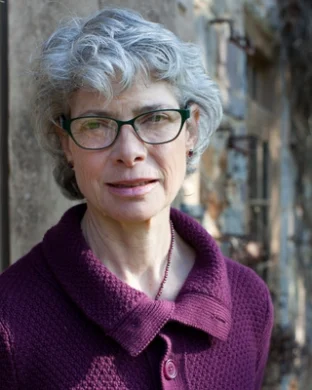 Karen Fraley
