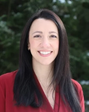 Karen G Rogalsky