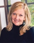 Karen Gardner