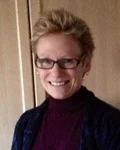 Karen Glick