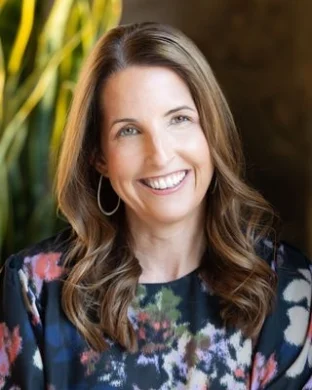 Karen Gordon