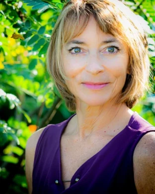 Karen Hartfield – Fearless Heart Counseling