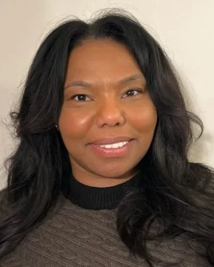 Karen Jean Bryant