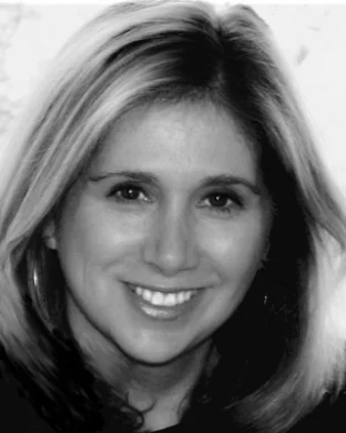 Karen Kolbe