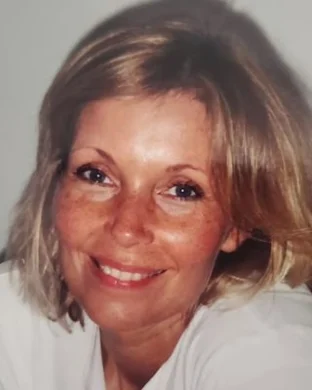 Karen L Craig