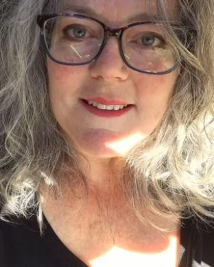 Karen L. Smith