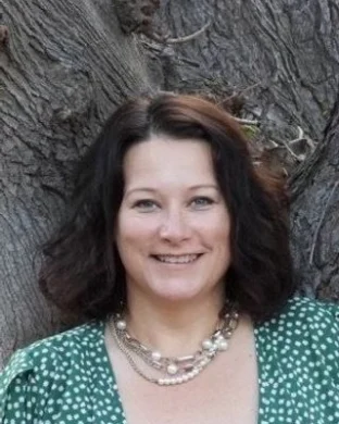 Karen Leeann Nelson