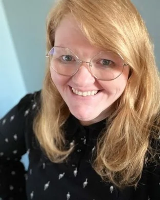 Karen Lenahan