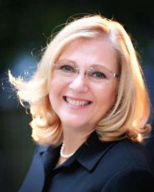 Karen Lewis