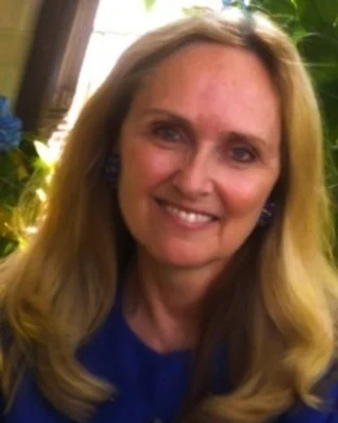 Karen Moore Tolen
