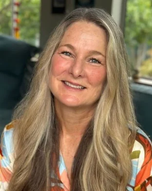 Karen Nelsen