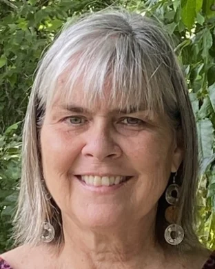 Karen Osborne-Rowland