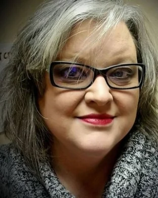 Karen Ozbirn