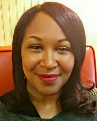 Karen Paulk