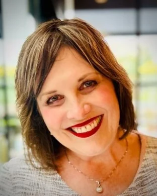 Karen R. Gresham