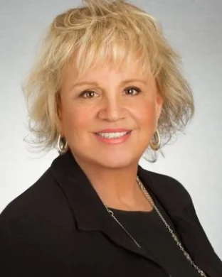 Karen Rippy