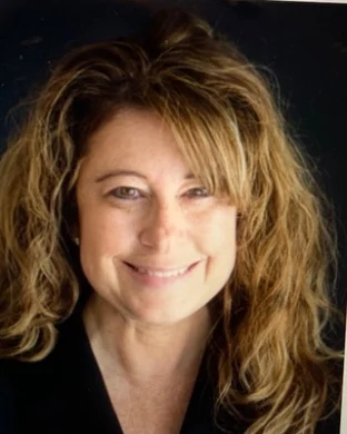 Karen Weinberg LeClaire