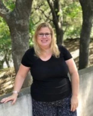 Kari Conyers-Brink