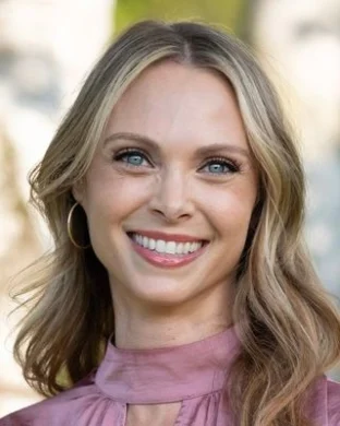 Kari Fitzgerald
