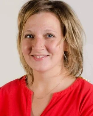 Kari Schmidt