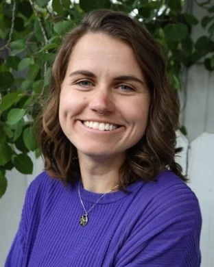 Kari Vanderburg