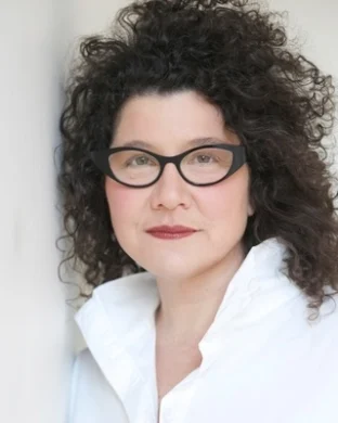 Karin Lewis