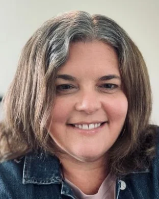 Karin Mathews Whitman