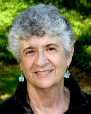 Karin Wandrei