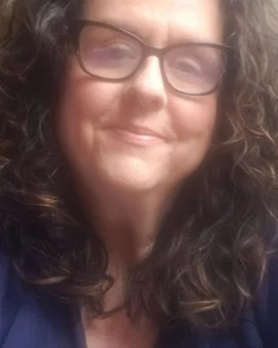 Karin Williams