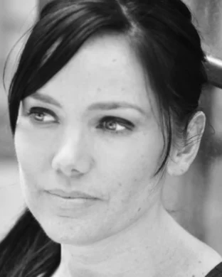 Karina McGovern Chace