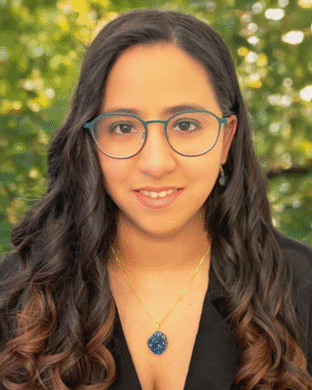 Karla Avila-Polanco