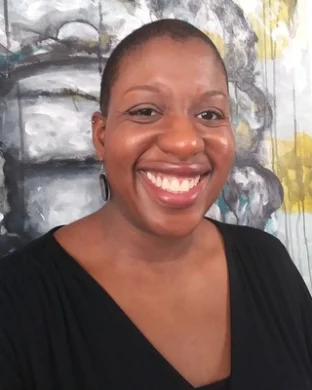 Karla Lawrence – Distance Counseling And Coaching