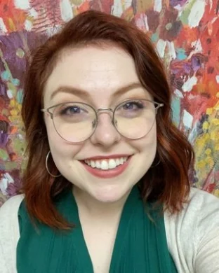 Karlee Beville